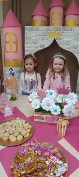 IMG_20260304_115109089