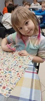 IMG_20260310_102853702