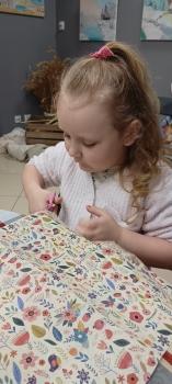 IMG_20260310_102922377