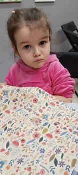 IMG_20260310_102857619