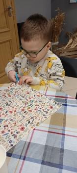 IMG_20260310_102930300