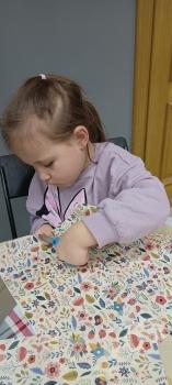 IMG_20260310_102933791