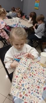 IMG_20260310_103033457