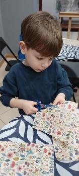 IMG_20260310_103053031