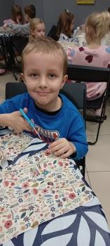 IMG_20260310_103104524