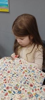 IMG_20260310_103117479