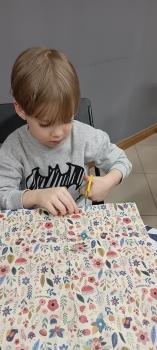 IMG_20260310_103134061