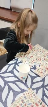 IMG_20260310_103217491