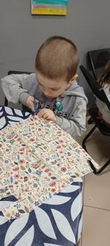 IMG_20260310_103231832