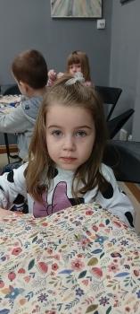 IMG_20260310_103339997