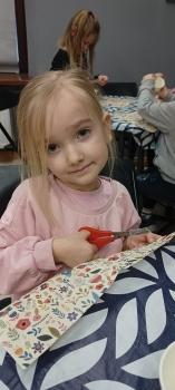 IMG_20260310_103342503