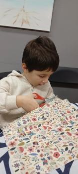 IMG_20260310_103730194