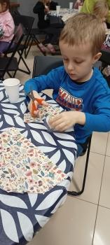 IMG_20260310_103748660