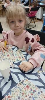 IMG_20260310_103810664