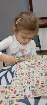 IMG_20260310_103855950