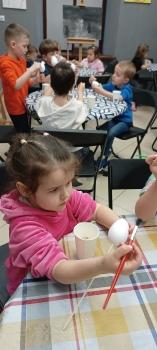 IMG_20260310_110350751