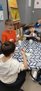 IMG_20260310_110410027