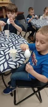 IMG_20260310_110416352