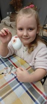 IMG_20260310_110522296