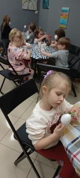 IMG_20260310_110540818