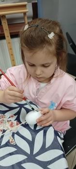 IMG_20260310_110600985