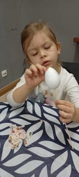 IMG_20260310_110603591