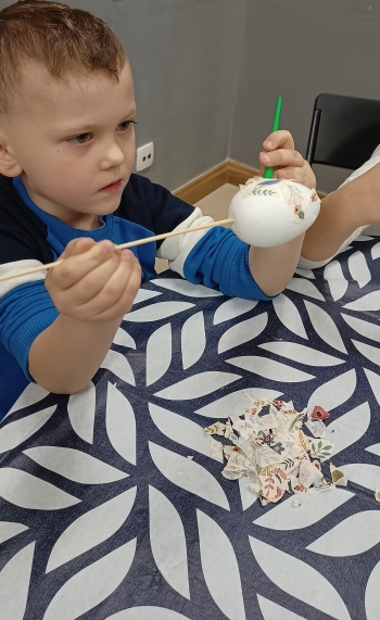 IMG_20260310_110629705~2