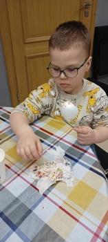 IMG_20260310_110640235