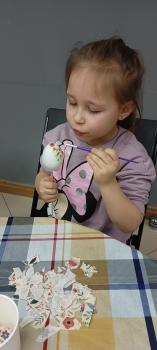 IMG_20260310_110646215