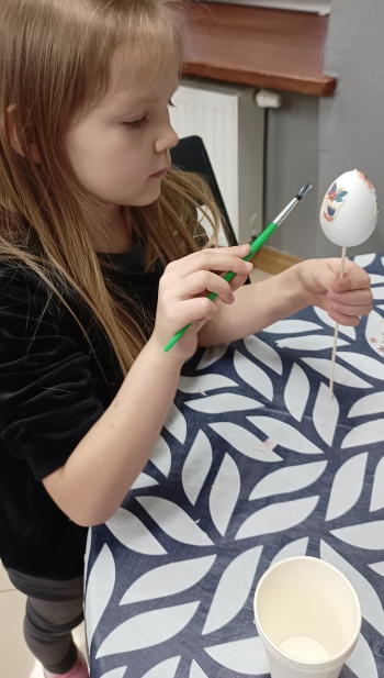 IMG_20260310_110713253~2