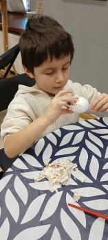 IMG_20260310_110719461