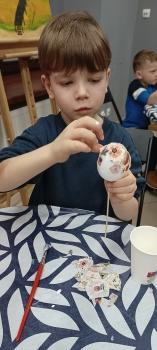 IMG_20260310_110744454