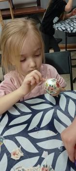 IMG_20260310_111335527