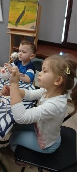 IMG_20260310_111417211