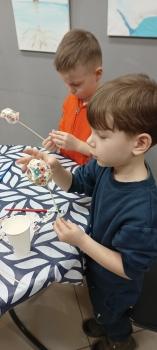 IMG_20260310_111429008