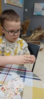 IMG_20260310_111453638