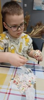 IMG_20260310_111506596