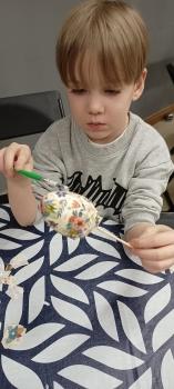 IMG_20260310_111651549