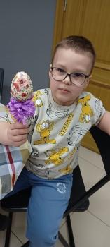 IMG_20260310_112115171