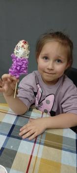 IMG_20260310_112455768