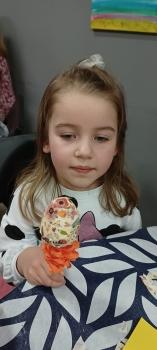 IMG_20260310_113520078