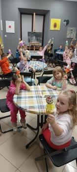 IMG_20260310_114531705