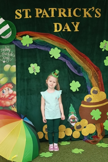 IMG_20260318_103833423~2