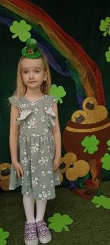 IMG_20260318_103915333