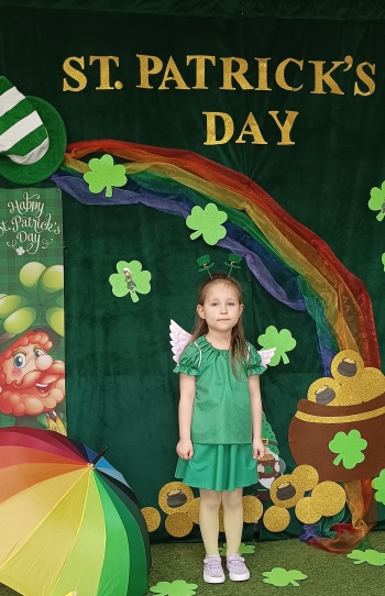 IMG_20260318_103936965~2