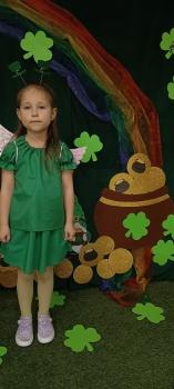 IMG_20260318_103942117