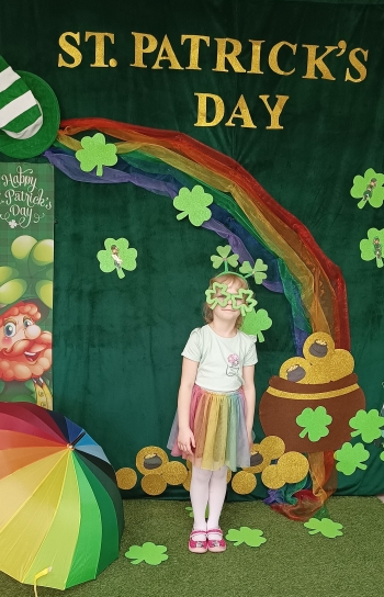 IMG_20260318_104040748~2