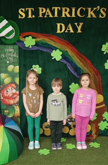 IMG_20260318_104133673~2