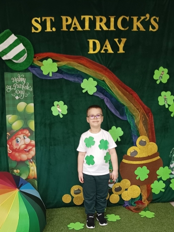 IMG_20260318_104218659~2