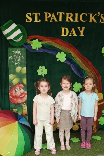 IMG_20260318_104253908~2